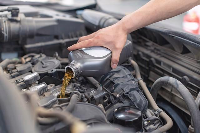 安全行车标语200条