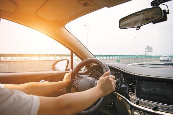 汽车保养的十大误区：花冤枉钱还伤车！