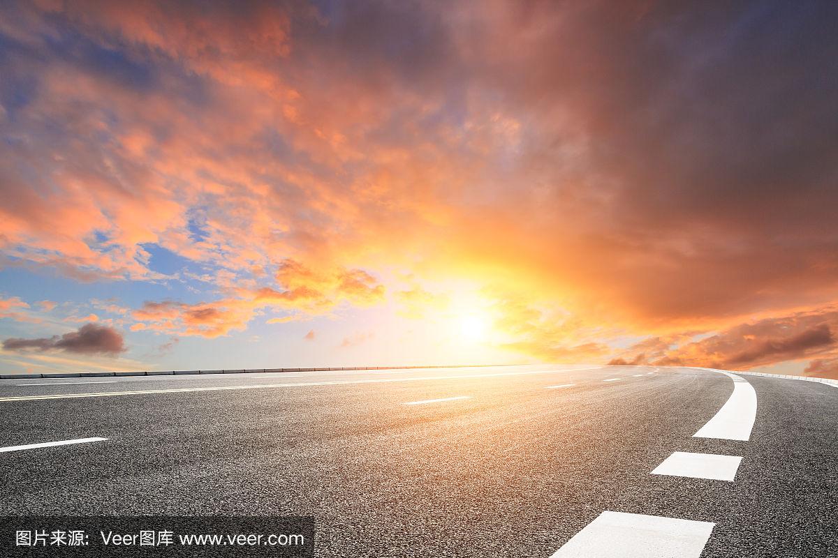 汽车保养大全：专业呵护，畅行无忧