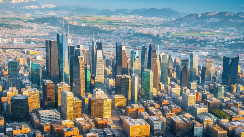 汽车保养攻略：省钱全面两不误，这些门道要知道