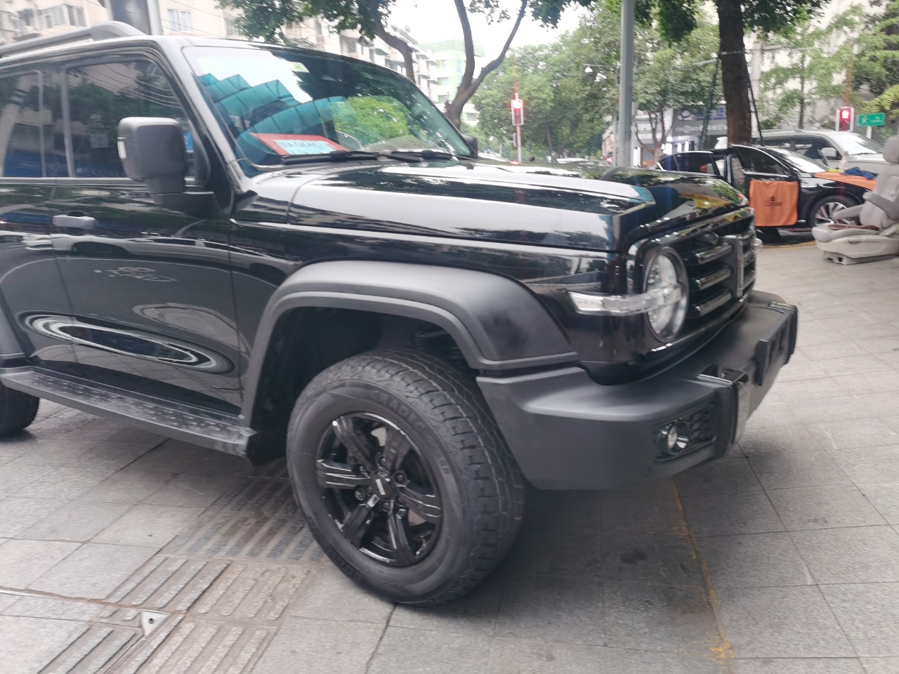 从新手到老司机必看！全网最全汽车保养指南，一年省下几千元