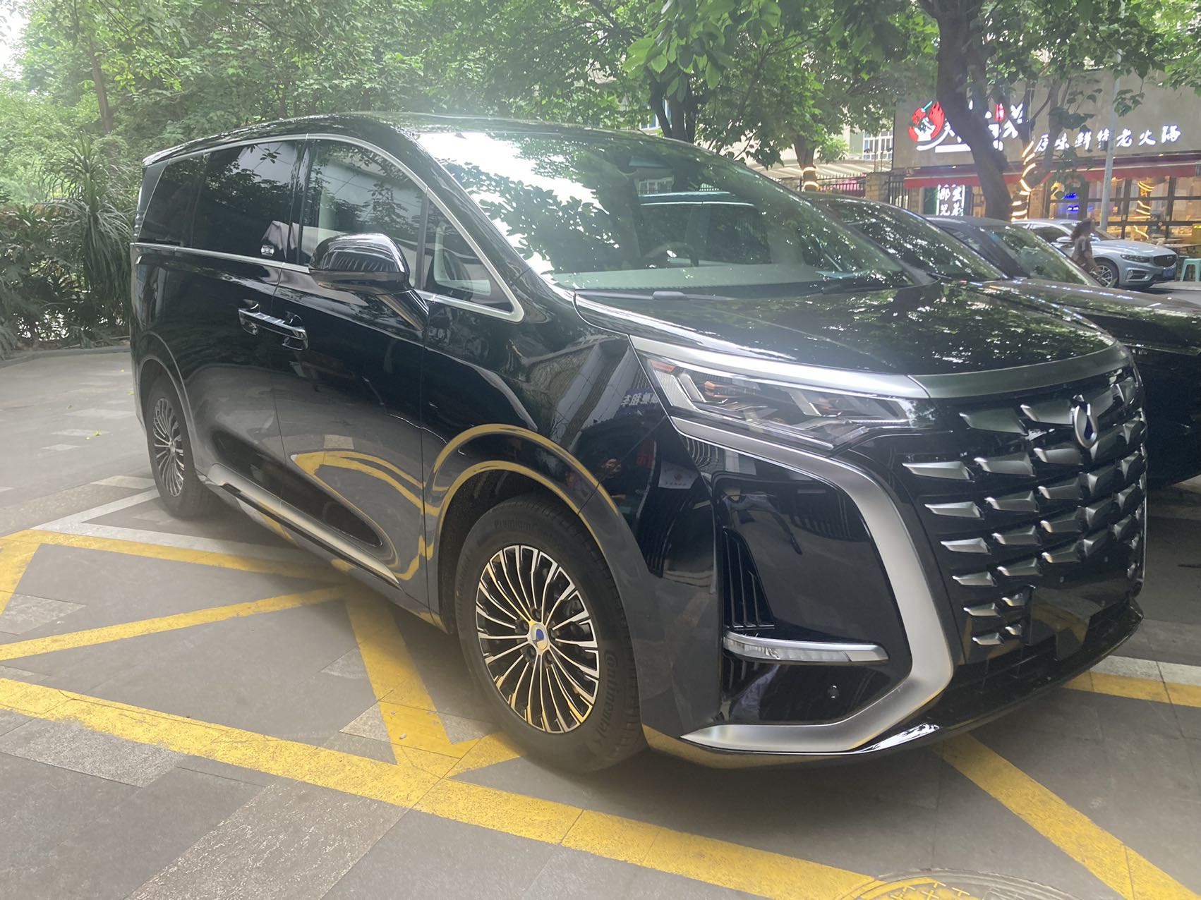 掌握这10大核心要点，让你的爱车多开5年！