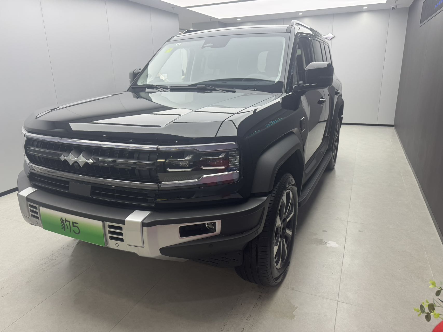 夏季开车，这些安全知识要知道！