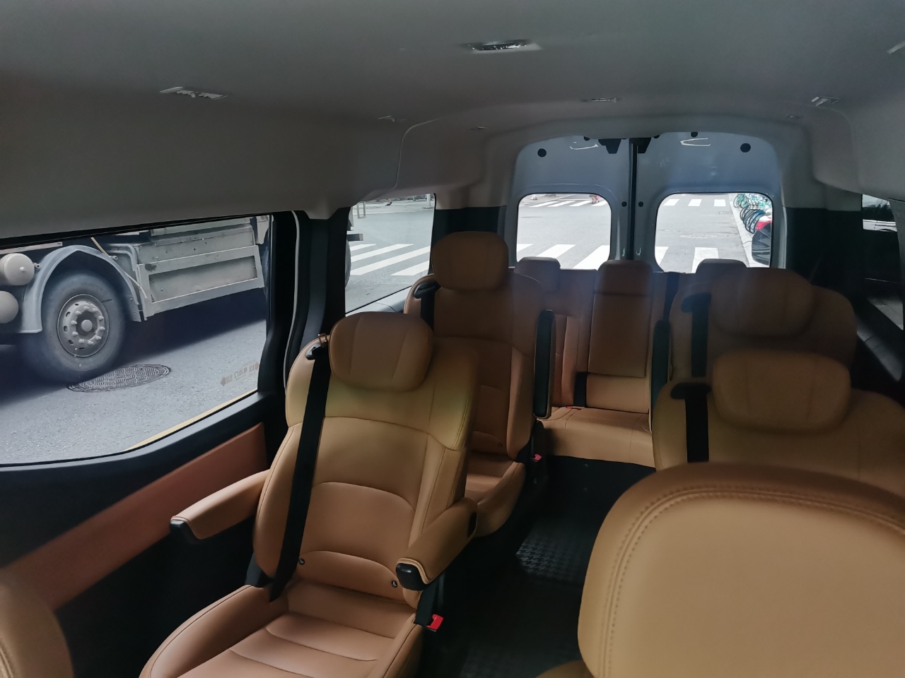 延长汽车寿命的开车习惯：保养与热车的学问