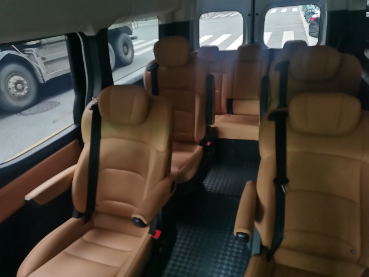 快来瞧瞧！汽车保险都有些啥种类呀？