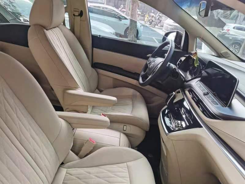 汽车保养科学指南：结合厂商建议与实际用车场景的优化策略