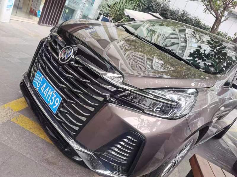 一文读懂新能源汽车保养要点，别再盲目养护啦！