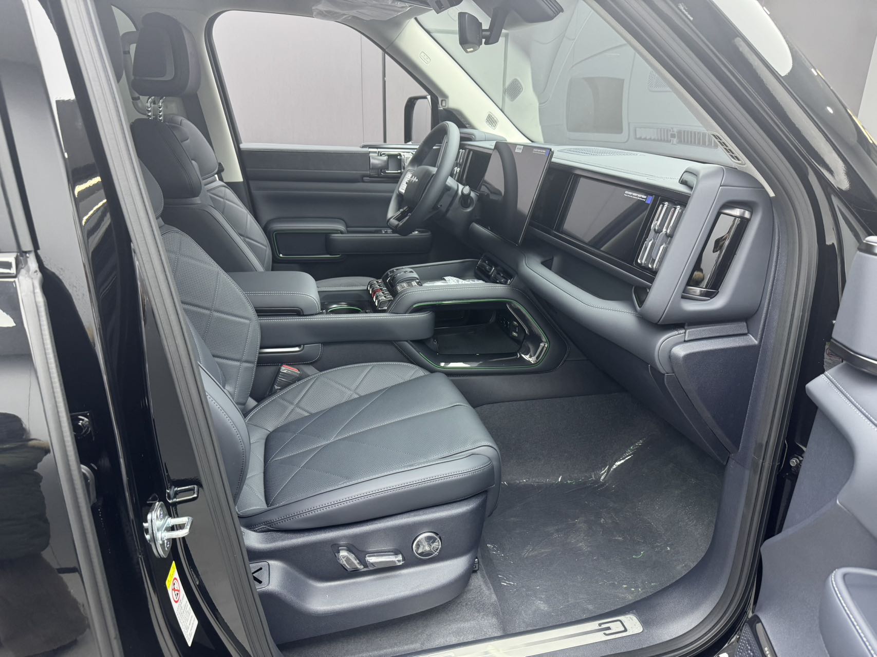 车险续保攻略：如何根据用车频率调整保额更省钱