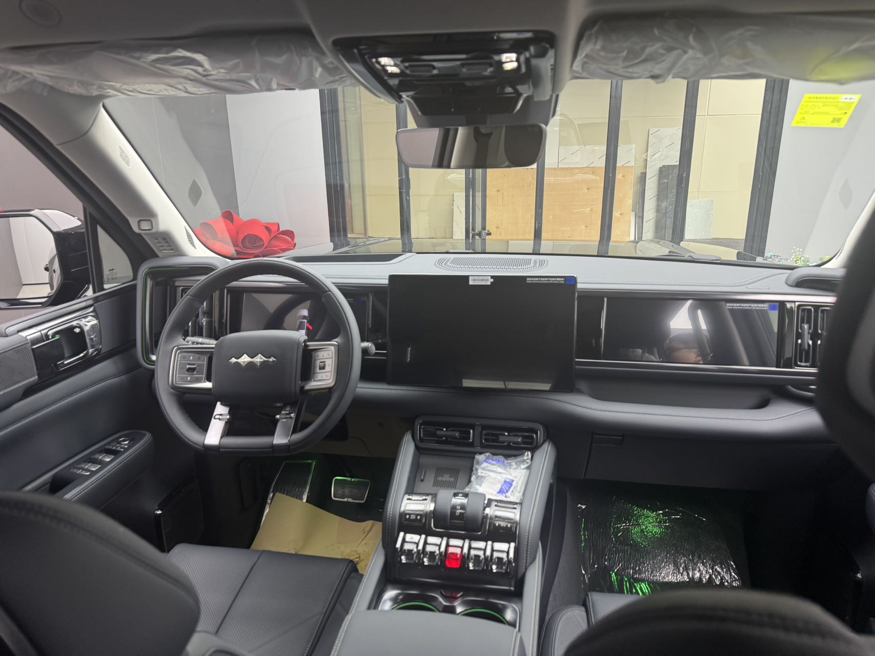 二手车投保陷阱：警惕“不足额投保”导致的理赔纠纷