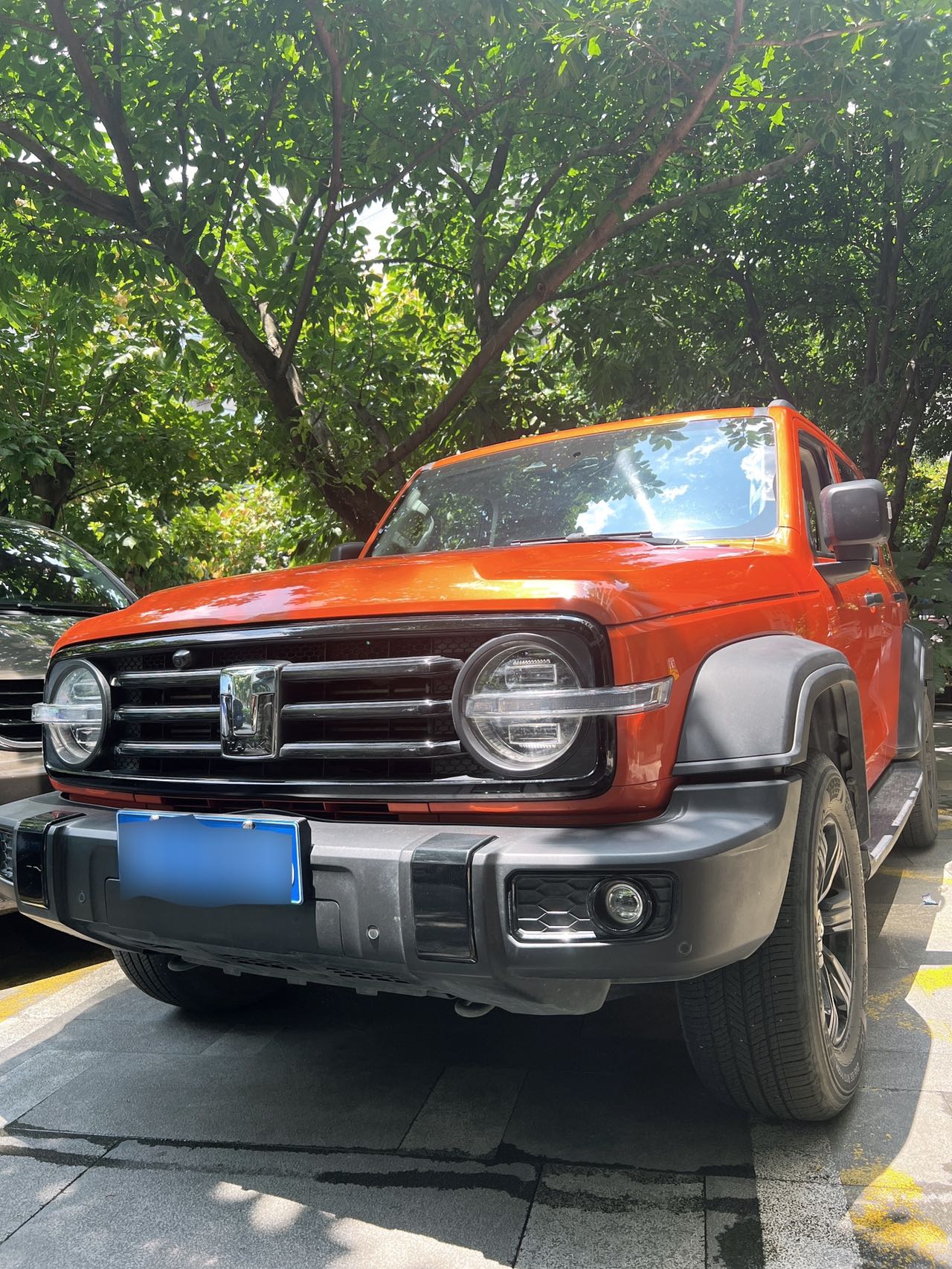 车险直赔流程详解：如何避免被修理厂“扩损”套路