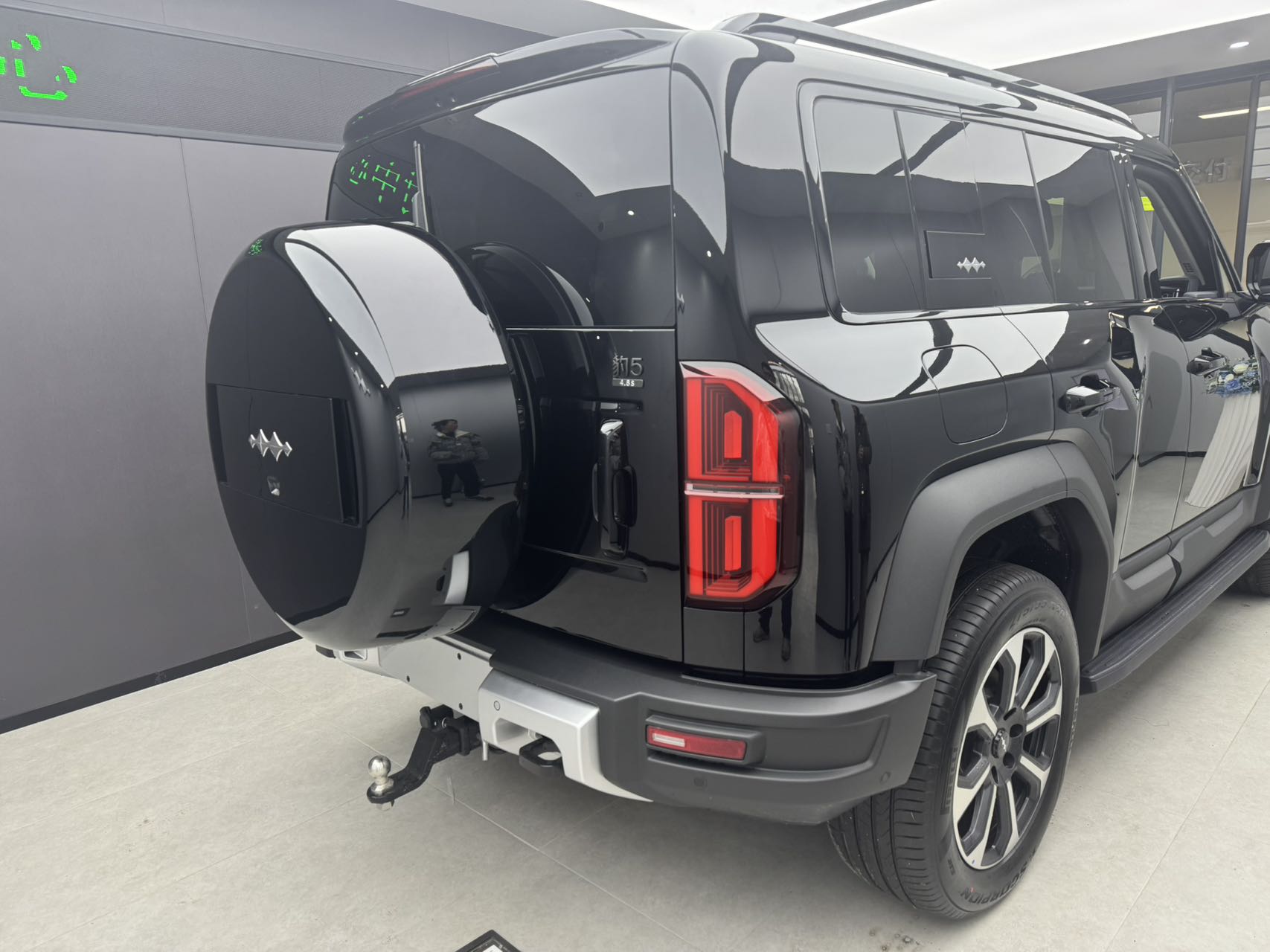 第一次给汽车保养？全流程详解，新手也能轻松上手