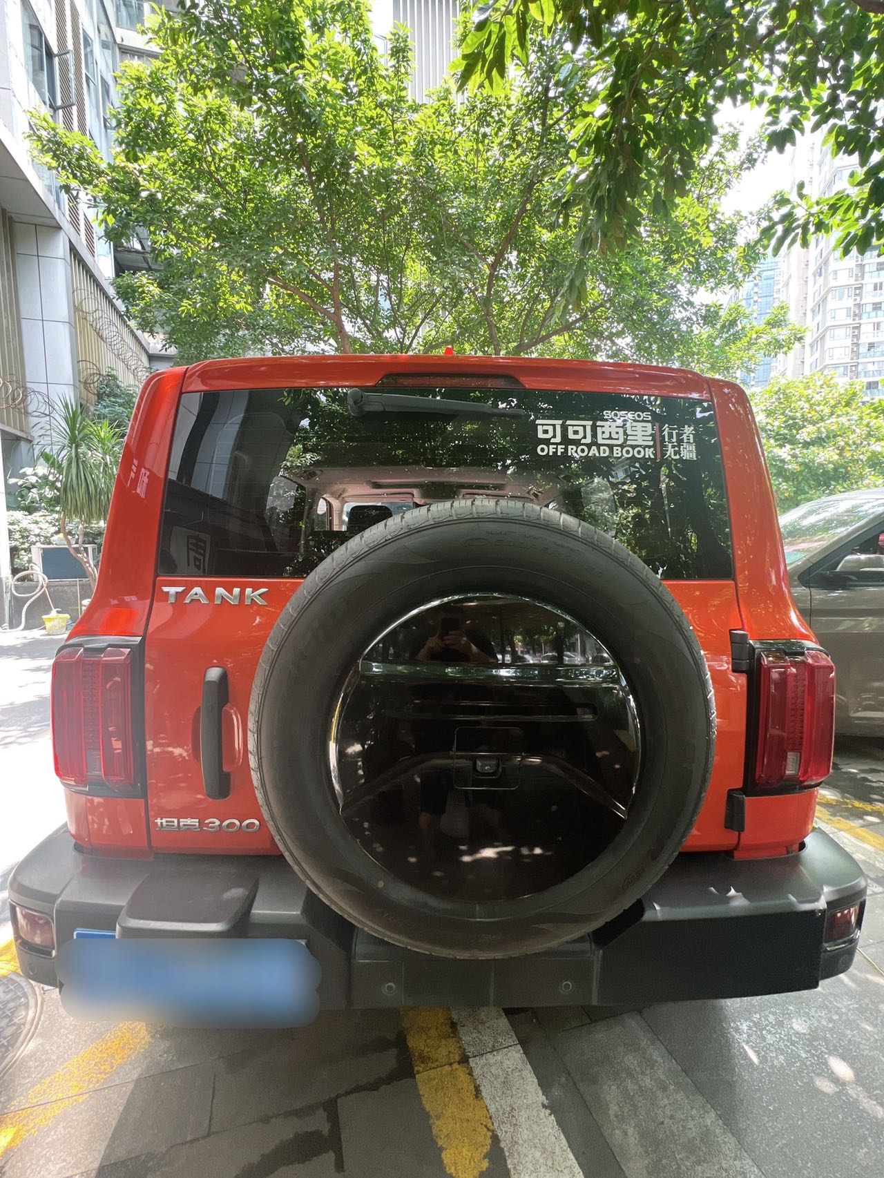 新手养车不迷茫：汽车保养的10个基础常识，看完就懂